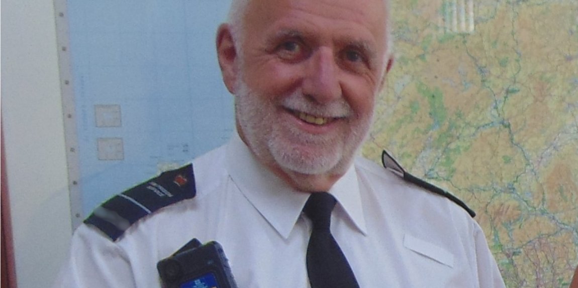 HMP Cardiff tweet media