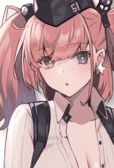 ニパさん主催の冬コミ新刊アトランタ合同誌にカラーイラスト一枚寄稿しています、よろしくお願いします! 