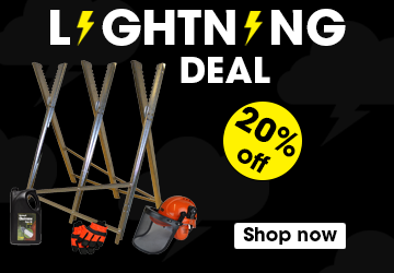 rocwoodltd's tweet photo. Lightning Deal for Chainsaw Items. Ends 11.12.24

#chainsaw #stihl #husqvarna #arborist #treework #logger #stihlchainsaw #treelife #treecutting #arblife #logging #treecare #treefelling #treeremoval #treeclimbing #treesurgeon #chainsawman #treeclimber #treeservice #forestry https://t.co/i0ovqjKLip