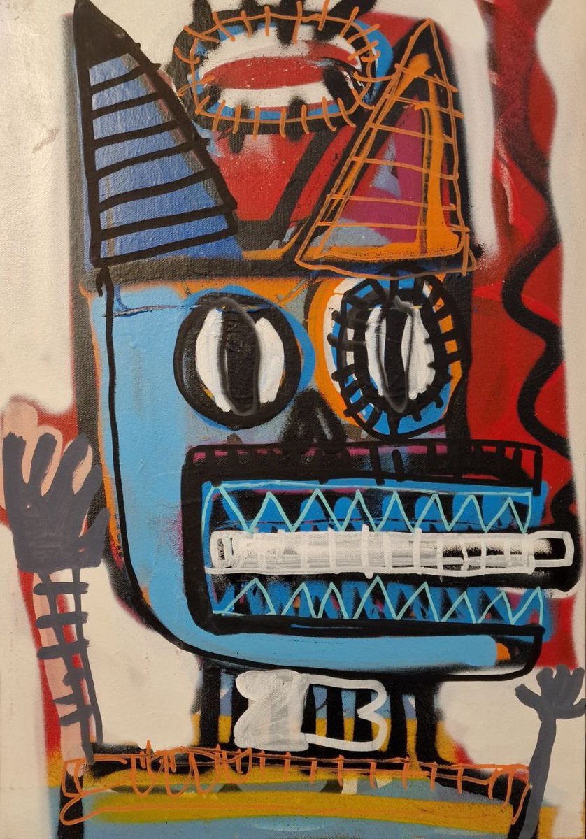 mol_tr1's tweet image. Best project out there $SMCT #CanYourDevDoThis