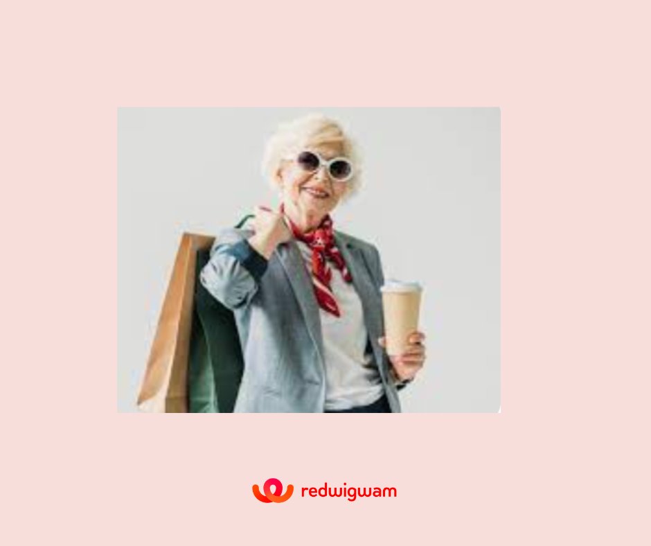 Looking for a side hustle that's both exciting and rewarding? Become a mystery shopper through RedWigWam and earn while making a difference in the way big companies serve their customers. #SideHustle #RedWigWam
