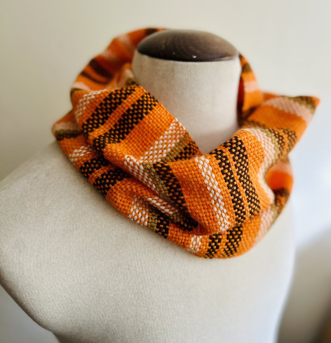 Just Wool Textiles tweet media