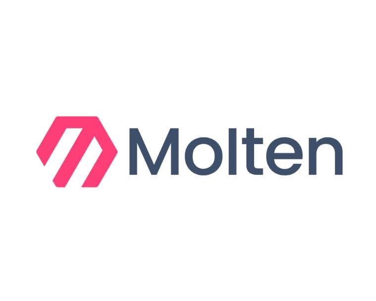 Talhatetbirt's tweet photo. A logo is not just beautiful art, it's a solution that answers to fundamental questions

1- The service / product
2- The market (competitors and target)
3- The vision and value

The best logo is the logo that answers these three points perfectly. https://t.co/loAhJpqGOK