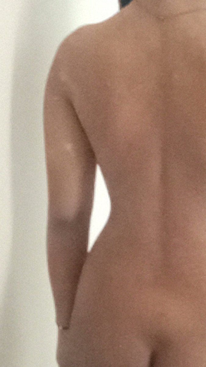 alyy7_7's tweet photo. New pinned 📌

• New to nsfwtwt
• Fem, she/her 
• Straight
• Soft &amp; hard kinks 
• Dom ( sub account : @alyyy7_7 )
• I like receiving videos but I don't send any of my own, sorry.
• Only sexting <3
• Usually inactive but DMS are always open !

#nsfwtwť #nsfwacc #nsfwtwtًً https://t.co/D9ZZpMPLBl