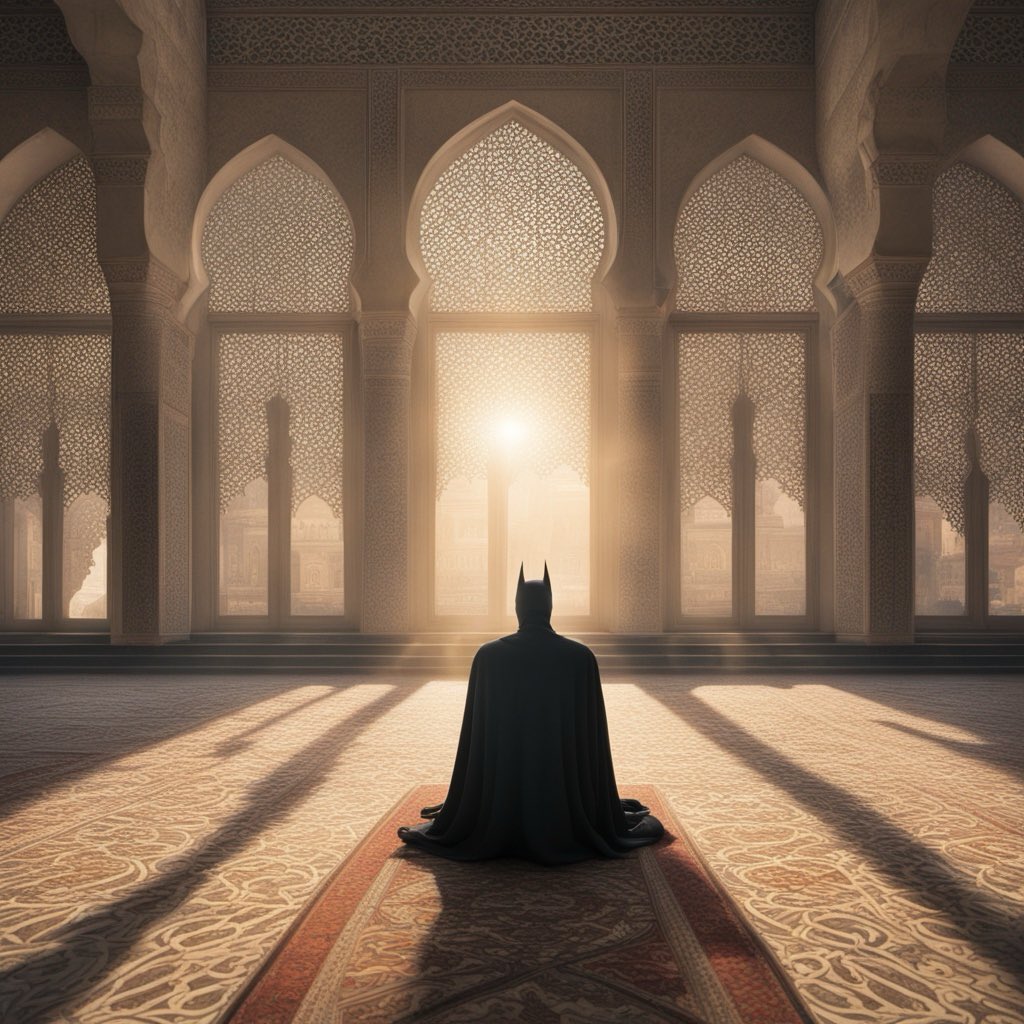 urfavbatman's tweet photo. https://t.co/goNlvwbUfC