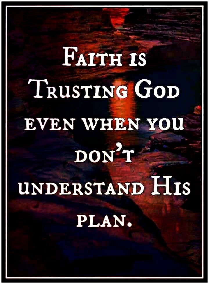 <a href="/JohnBenCawley1/">John Ben Cawley</a> Amen John Ben 💟✝️💟👏🏻