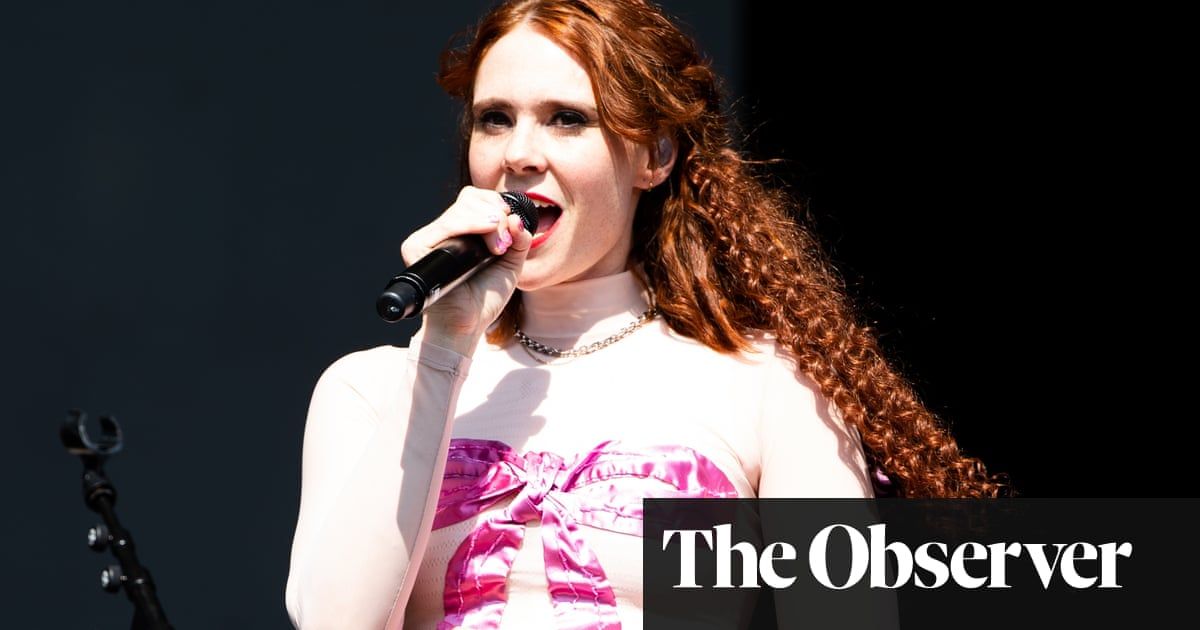 CorpWatch tweet media