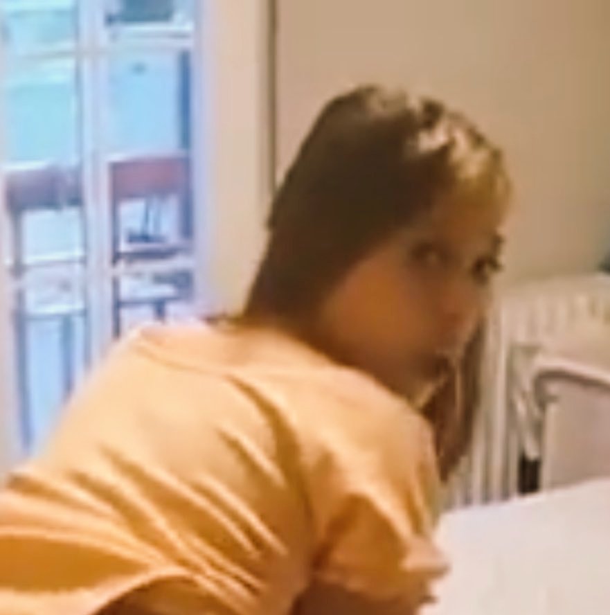 Downes Educational Solutions tweet media