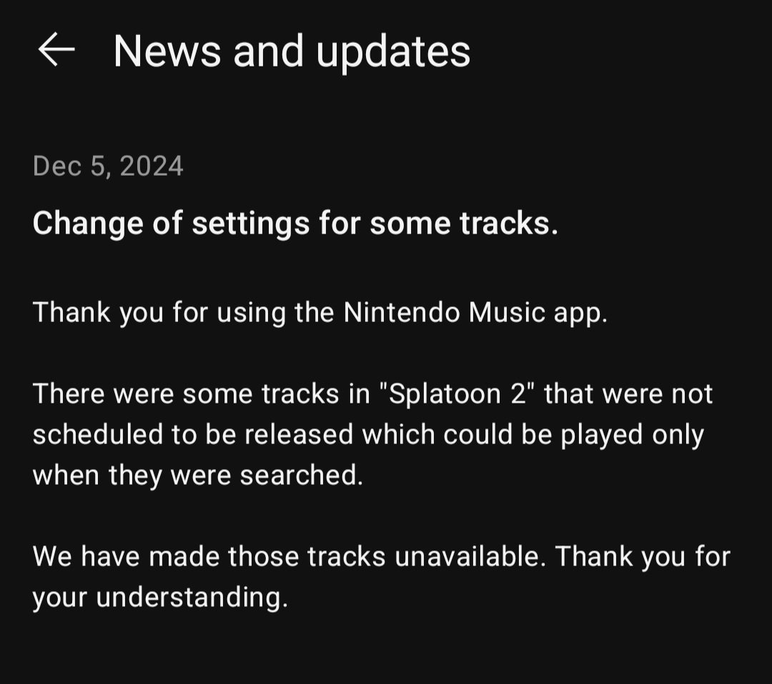 Getlucky tweet media