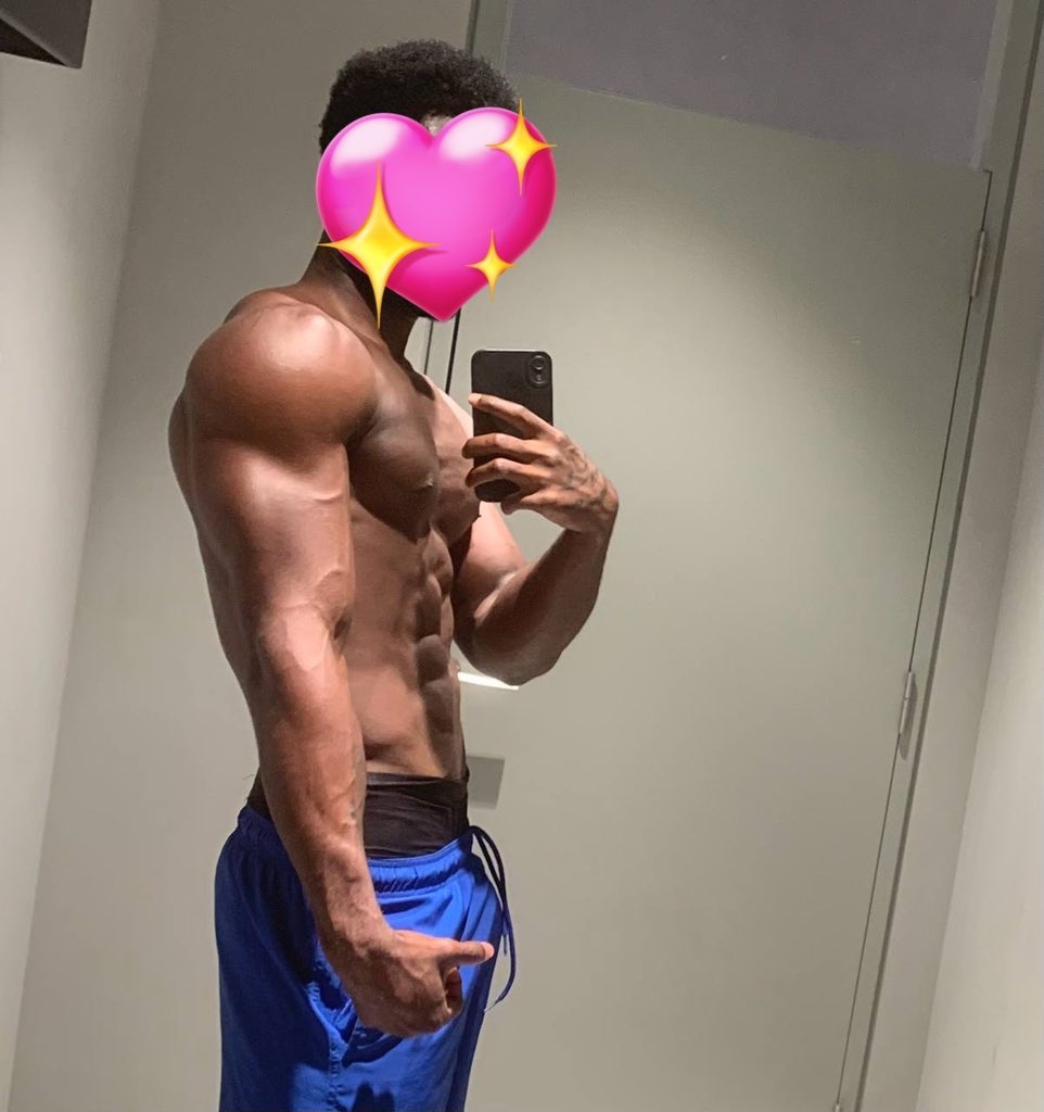 whos up for some fun ?😈🤑

Dubai kuwait Saudi Riyadh cuckold cuck hotwife bull arab cuck arabcuck wife abu dhabi UAE couple qatar bahrain oman cpls