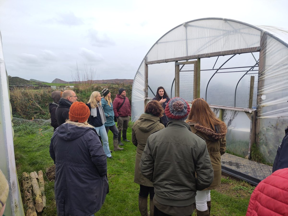 Food Vale | Bwyd Y Fro tweet media