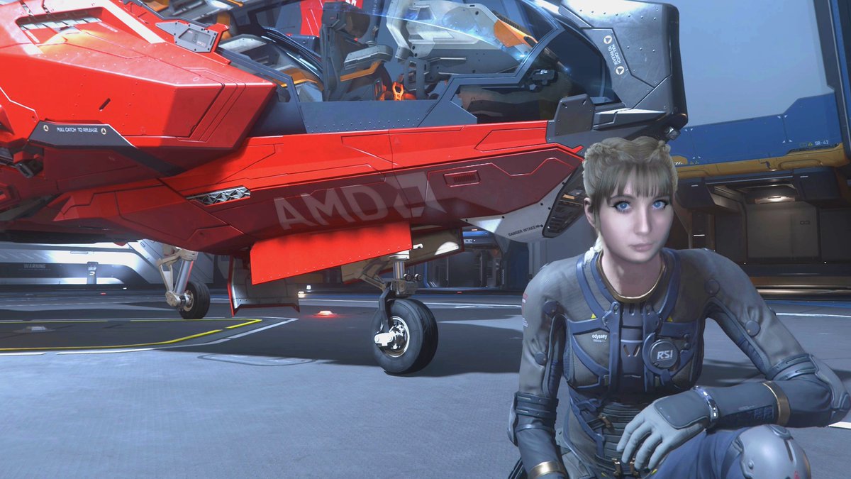 Lauren TastyPC tweet media