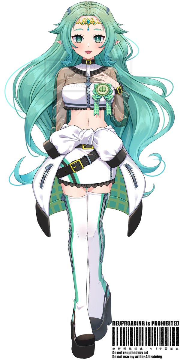 soyokaze様♡ s3_soyokaze