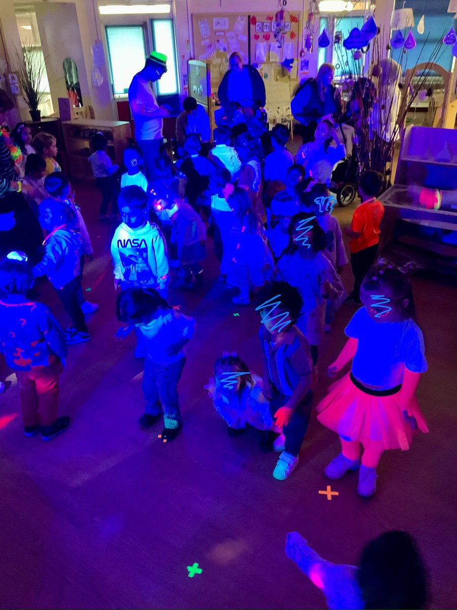 Thrive Together Stronger Practice Hub West Midland tweet media