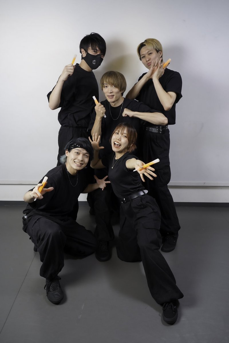 オーディション出演情報🌈🪄】 APOLLO AMATEUR NIGHT JAPAN 24-25 東京