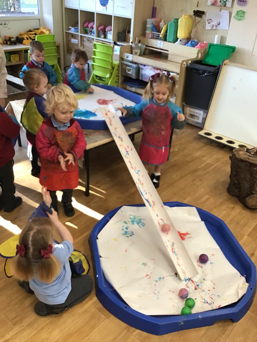 Thrive Together Stronger Practice Hub West Midland tweet media