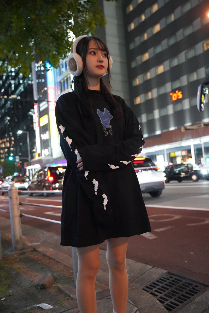 はるてゃ はるてゃん (@haru_than_) / Posts / X