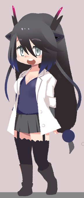 こんど注射器のモデル作ろう 