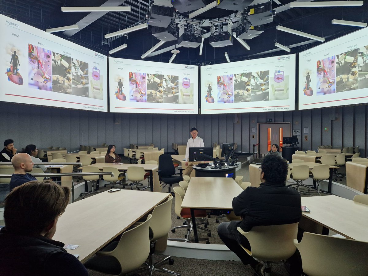 Reborn Project tweet media