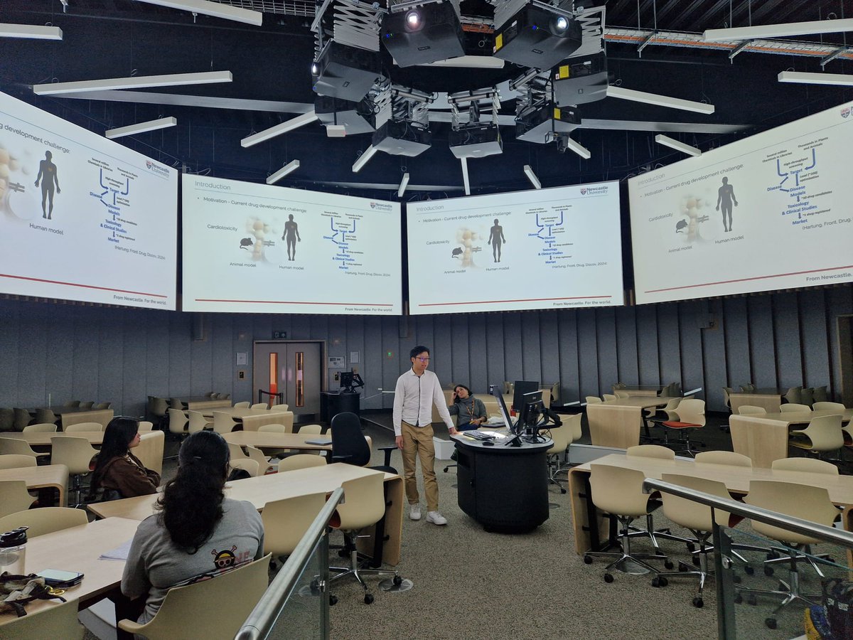 Reborn Project tweet media