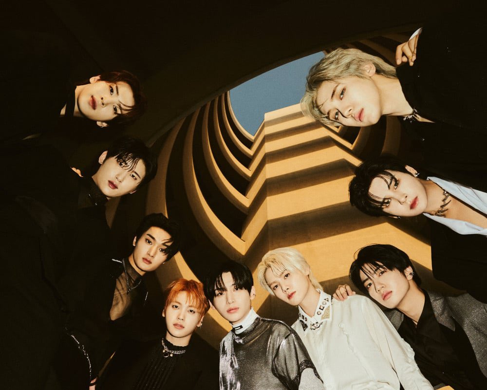 Rajan Muse tweet media