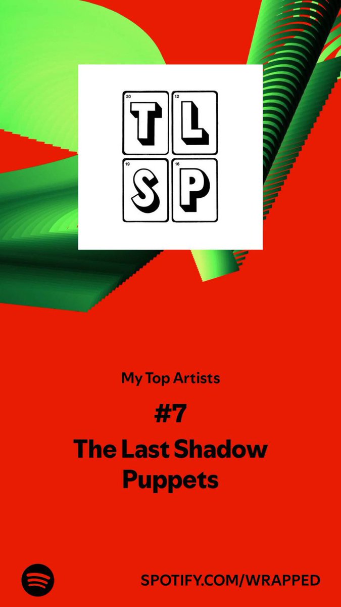 moonsidebvoob's tweet photo. my top 20 spotify wrapped because they all deserve a mention https://t.co/vDQLMmKTY1