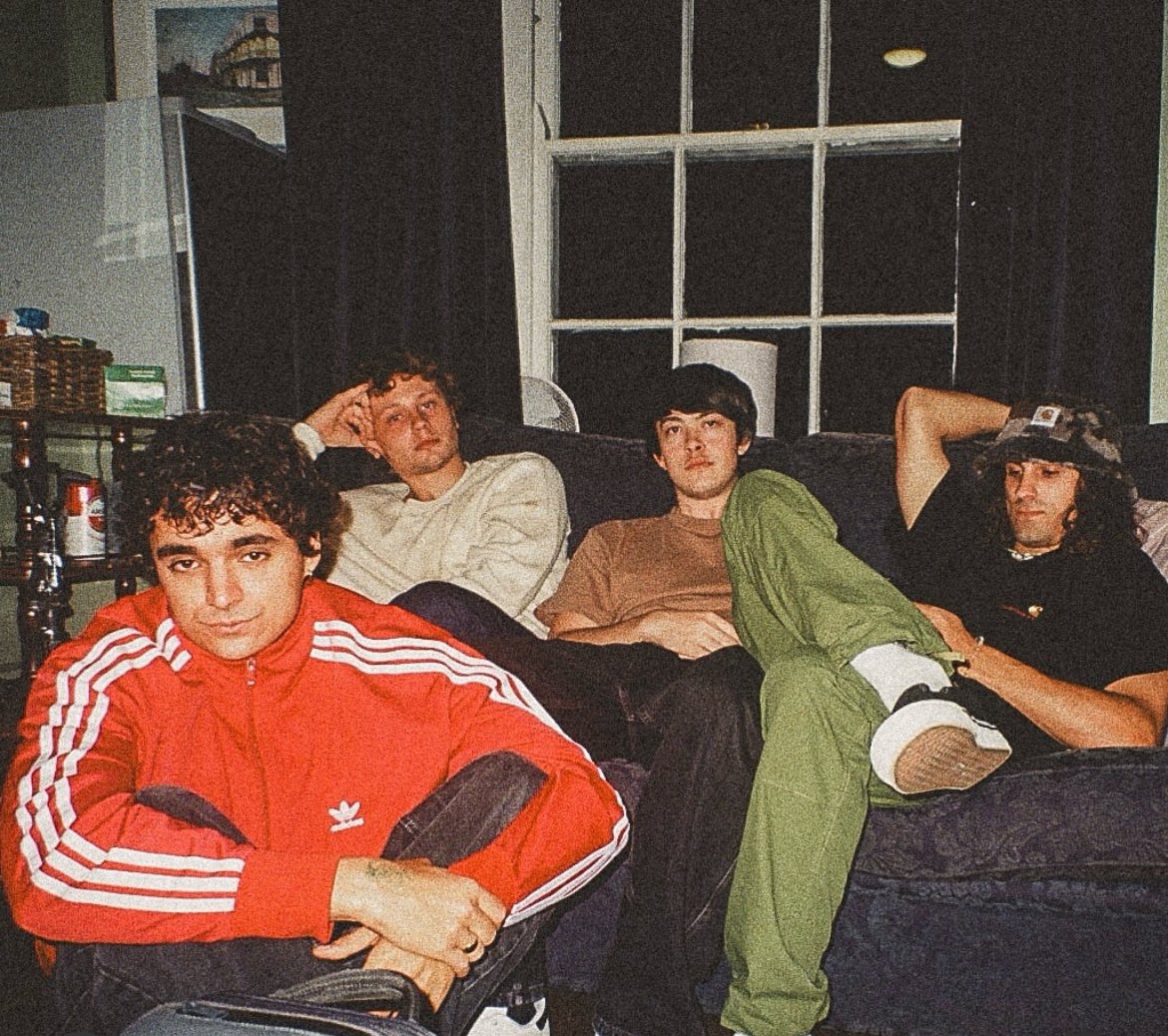 Dial M for Merthyr Podcast tweet media