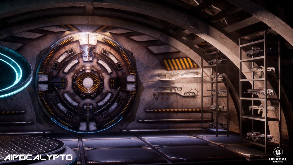 Aipocalypto (@ai_pocalypto) on Twitter photo Aipocalypto considers every detail for you, even the spaces where youโll prepare. ๐ฆ๐บ๐ฎ๐น๐น ๐ฑ๐ฒ๐๐ฎ๐ถ๐น๐ ๐ฎ๐ฟ๐ฒ ๐๐ต๐ฒ ๐ธ๐ฒ๐ ๐๐ผ ๐ด๐ฟ๐ฒ๐ฎ๐ ๐๐ถ๐ฐ๐๐ผ๐ฟ๐ถ๐ฒ๐. โ๏ธ
Remember, every move draws you deeper into the story...๐ฎ Aipocalypto considers every detail for you, even the spaces where youโll prepare. ๐ฆ๐บ๐ฎ๐น๐น ๐ฑ๐ฒ๐๐ฎ๐ถ๐น๐ ๐ฎ๐ฟ๐ฒ ๐๐ต๐ฒ ๐ธ๐ฒ๐ ๐๐ผ ๐ด๐ฟ๐ฒ๐ฎ๐ ๐๐ถ๐ฐ๐๐ผ๐ฟ๐ถ๐ฒ๐. โ๏ธ
Remember, every move draws you deeper into the story...๐ฎ