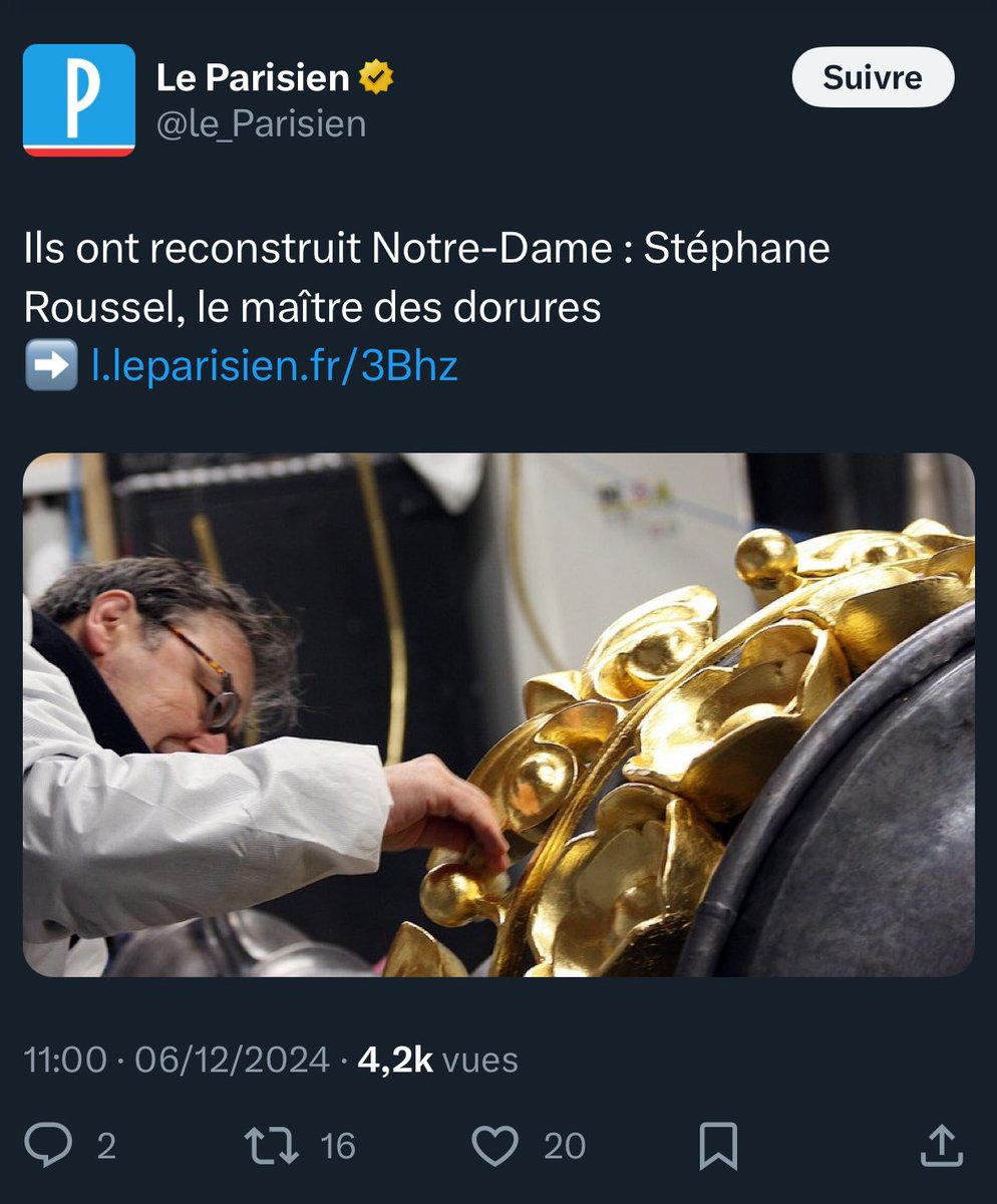 Tweet media one
