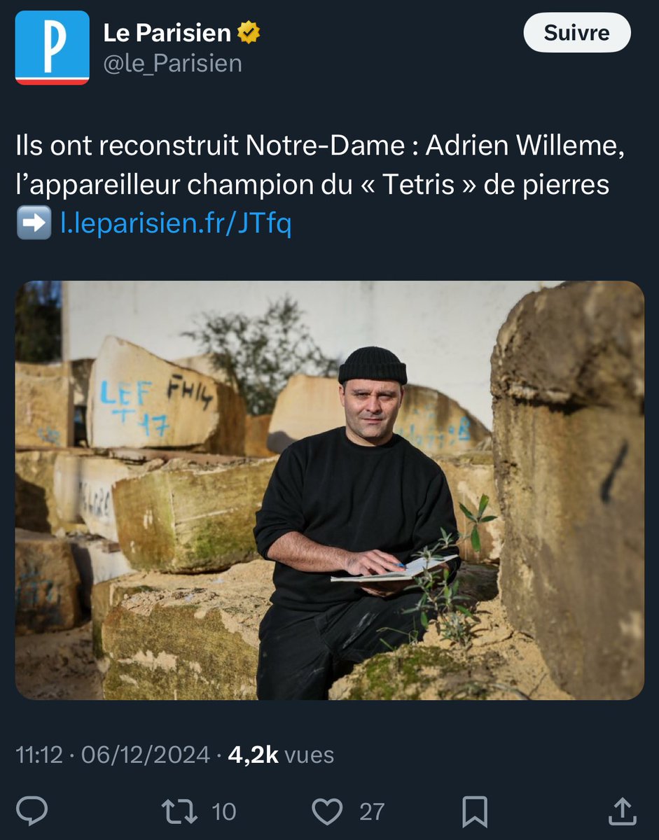 Tweet media one