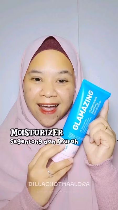 Moisturizer jumbo⬇️⬇️⬇️
id.shp.ee/gzps4uc?smtt=0…