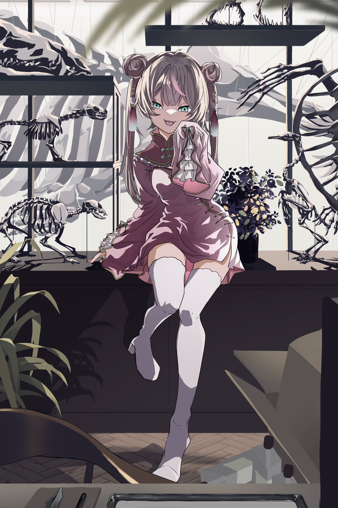 なぬのーと - Search / X