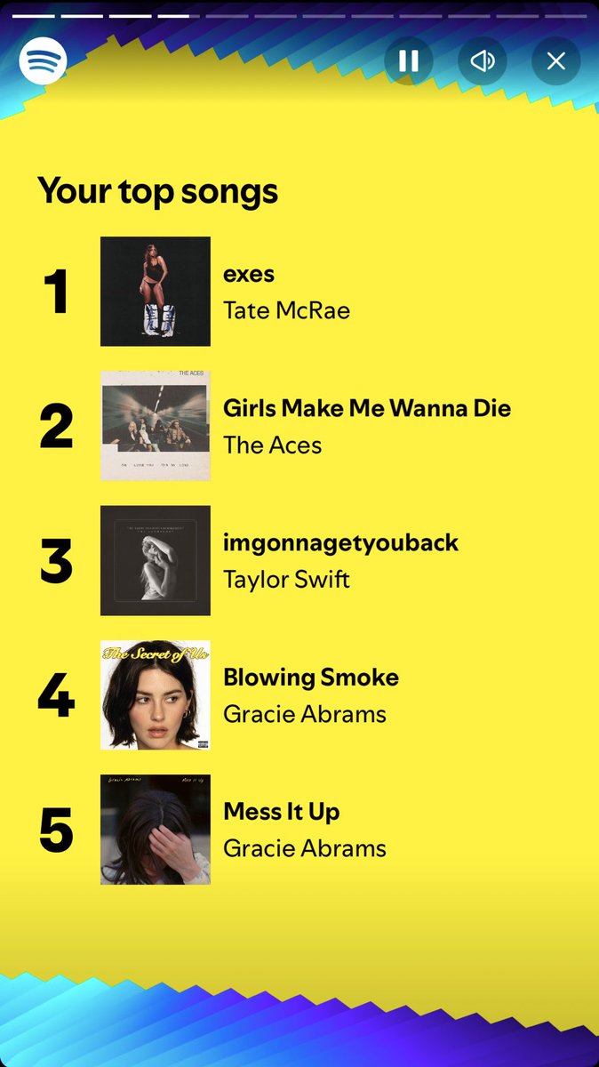 invalidcommandd's tweet image. so basically you thanked me personally @theacesofficial