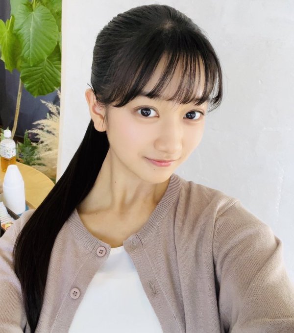 Twitterのコスプレ画像14