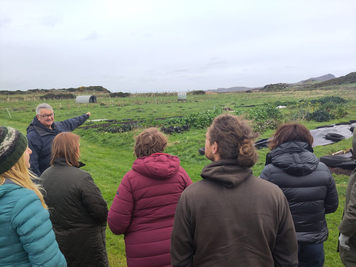 Food Vale | Bwyd Y Fro tweet media