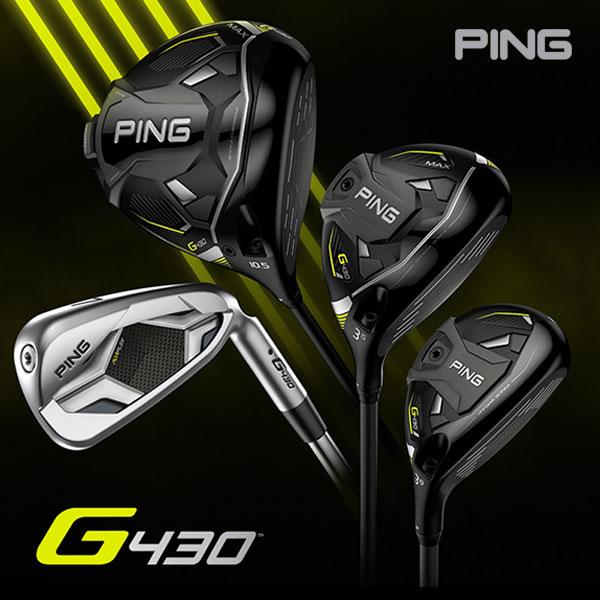 Birrgolfshop's tweet photo. Make it a @PingTour Christmas 
🎅🤶🧑‍🎄🎁🎁🎁⛳️⛳️⛳️ https://t.co/yQrLMUgw7C