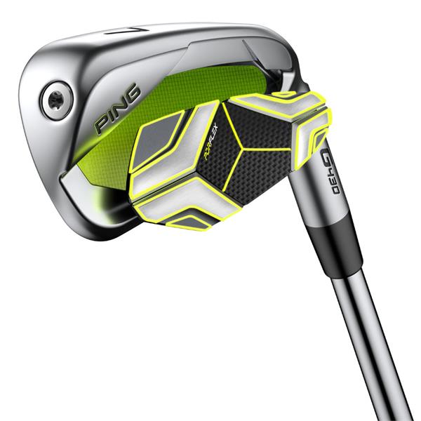 Birrgolfshop's tweet photo. Make it a @PingTour Christmas 
🎅🤶🧑‍🎄🎁🎁🎁⛳️⛳️⛳️ https://t.co/yQrLMUgw7C