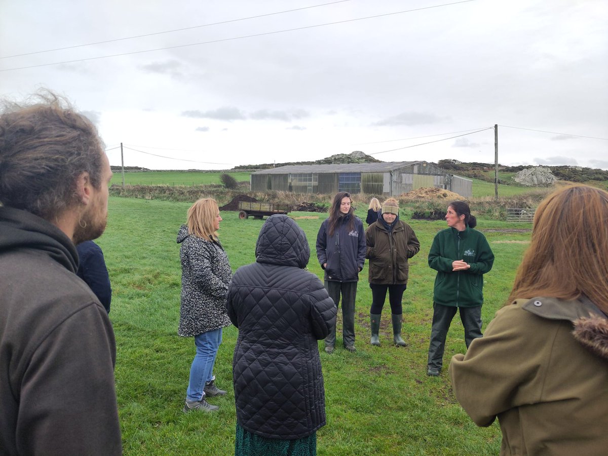 Food Vale | Bwyd Y Fro tweet media