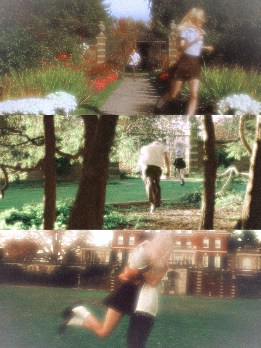 call us what we are       
     ‧₊˚🖇️✩ ₊˚