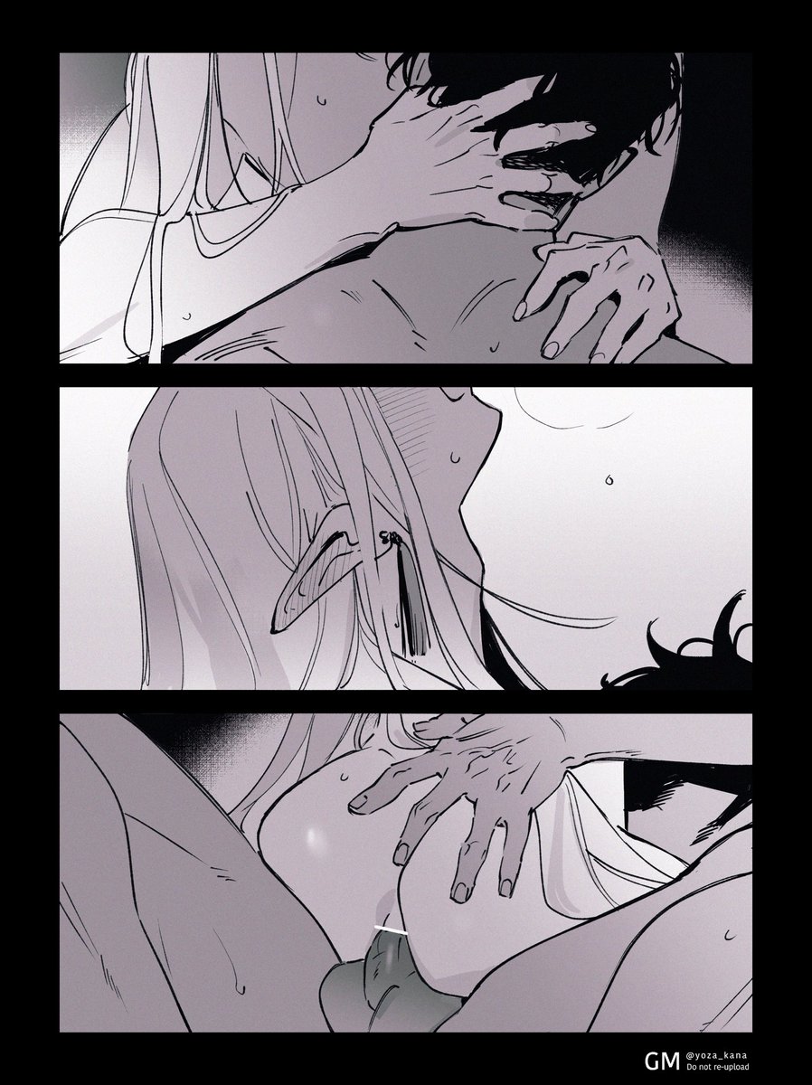 OC🔞 