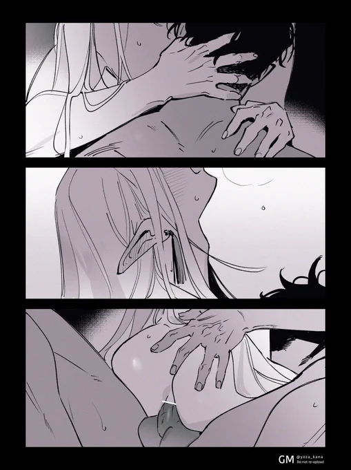 OC🔞 