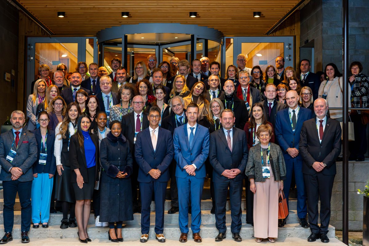 Varuh človekovih pravic | Human Rights Ombudsman tweet media