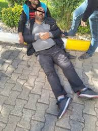 Enes Güran salim Güran 
Yüksel Güran 😁😁😁
Arif bayıl istersen...