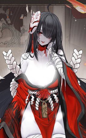 DISHニキ…ホントありがとう… 