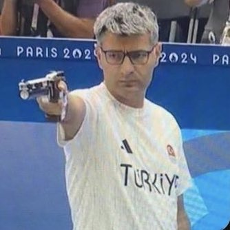 First day                            3 Years 
in Crypto                            in Crypto