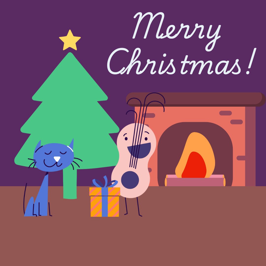 MusiQuest tweet media