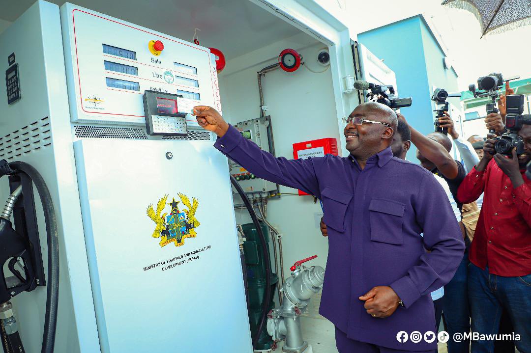 KNyarko66's tweet photo. You don't need to be told...
Please vote wisely!
Vote No.1 💯🙏
#1TouchForBawumia https://t.co/hn50M8nFOv