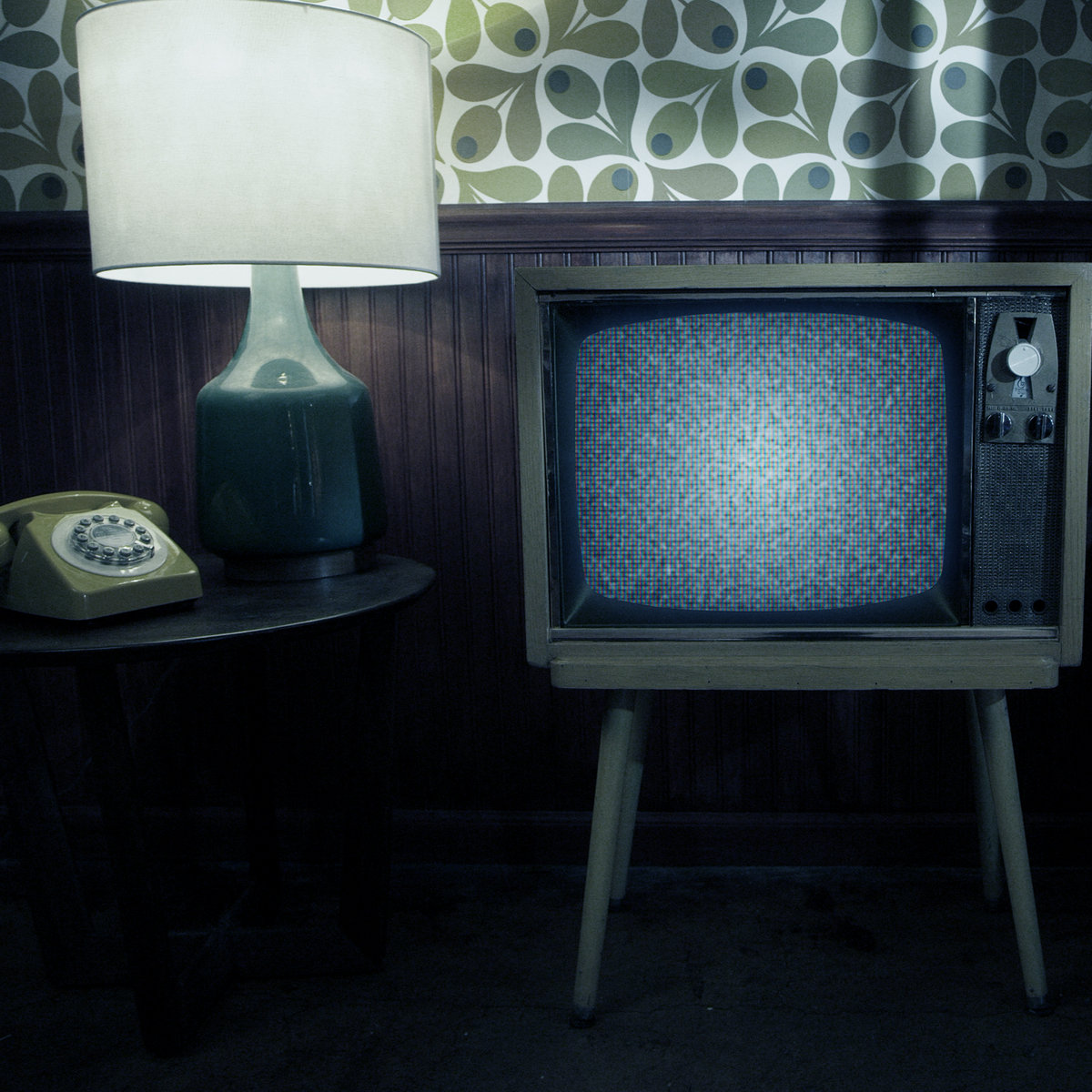 𝘉𝘳𝘶𝘪𝘴𝘦𝘳 tweet media