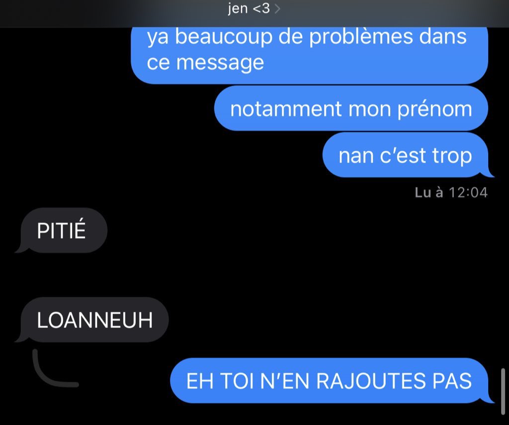 kroksup9's tweet photo. pas le bro qui en rajoute une couche #cesttrop https://t.co/qgnJ3ySYYf