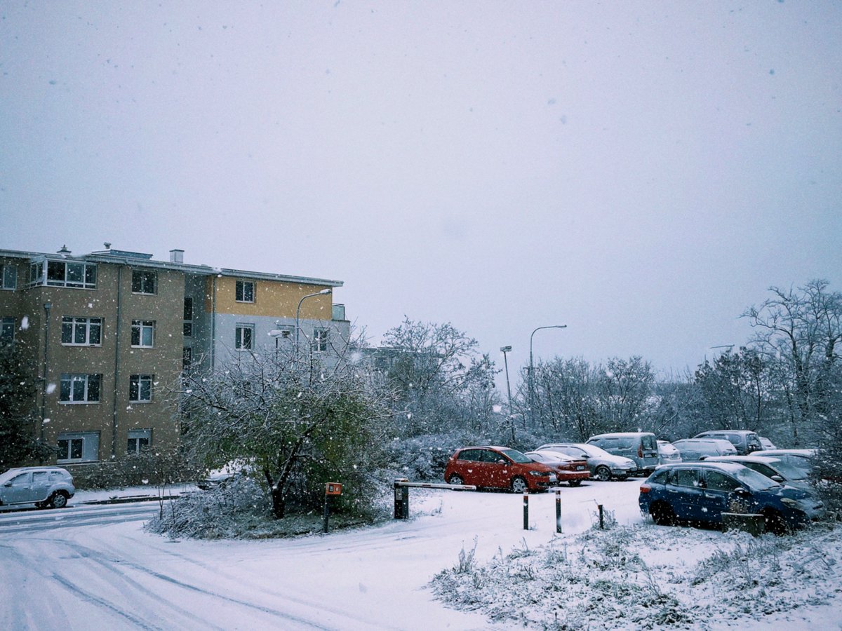 menma275's tweet photo. ⛄️ https://t.co/7RlueMiSFQ
